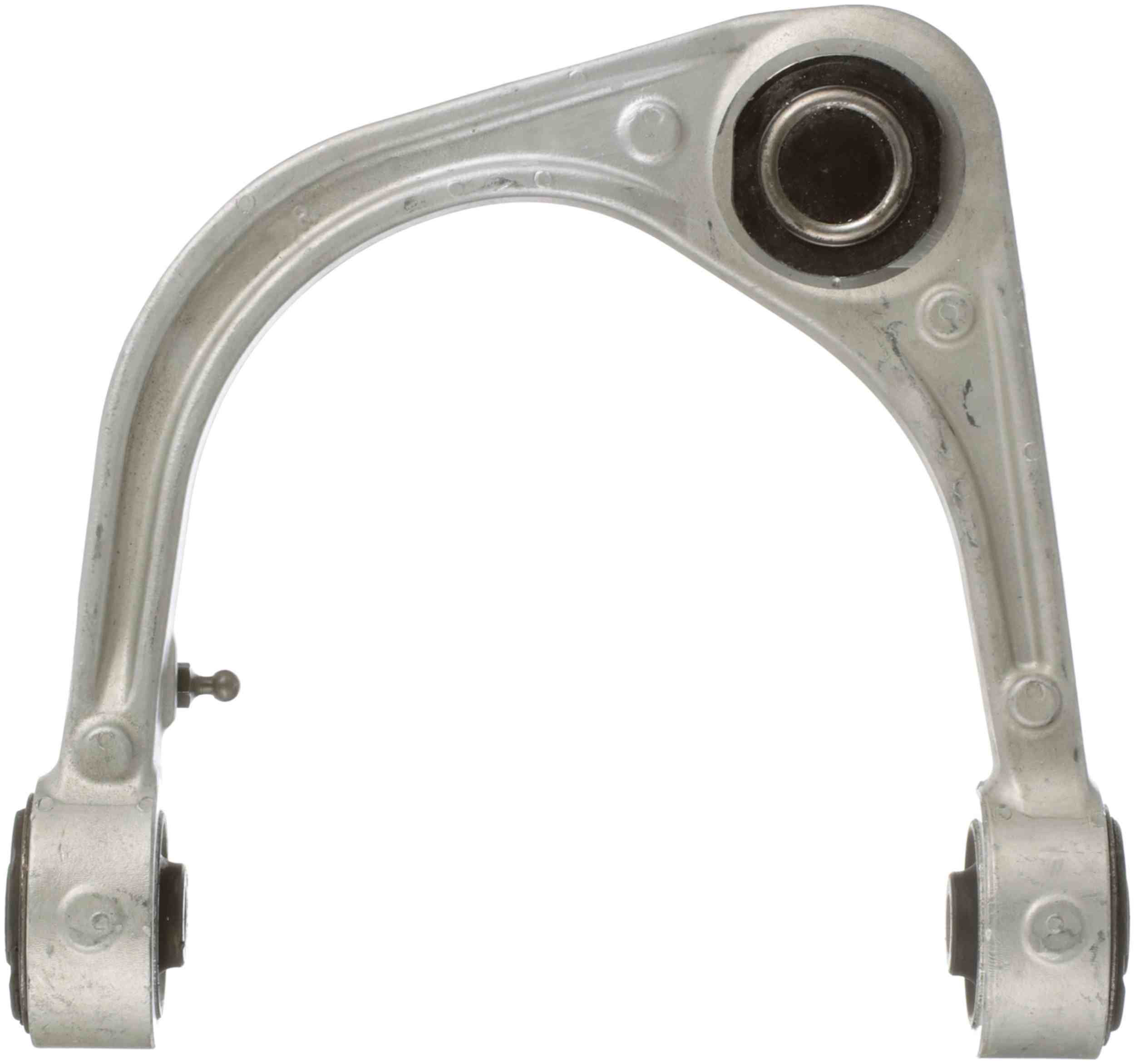 Delphi Control Arm and Ball Joint Assembly TC7367