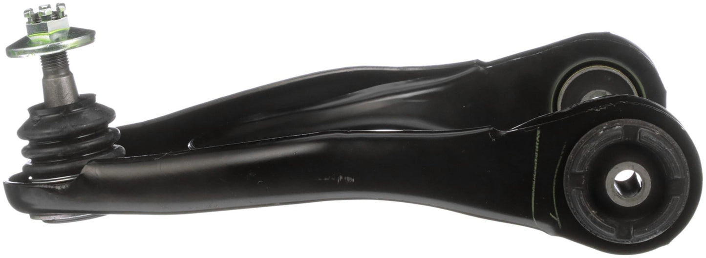 Delphi Control Arm and Ball Joint Assembly TC7370