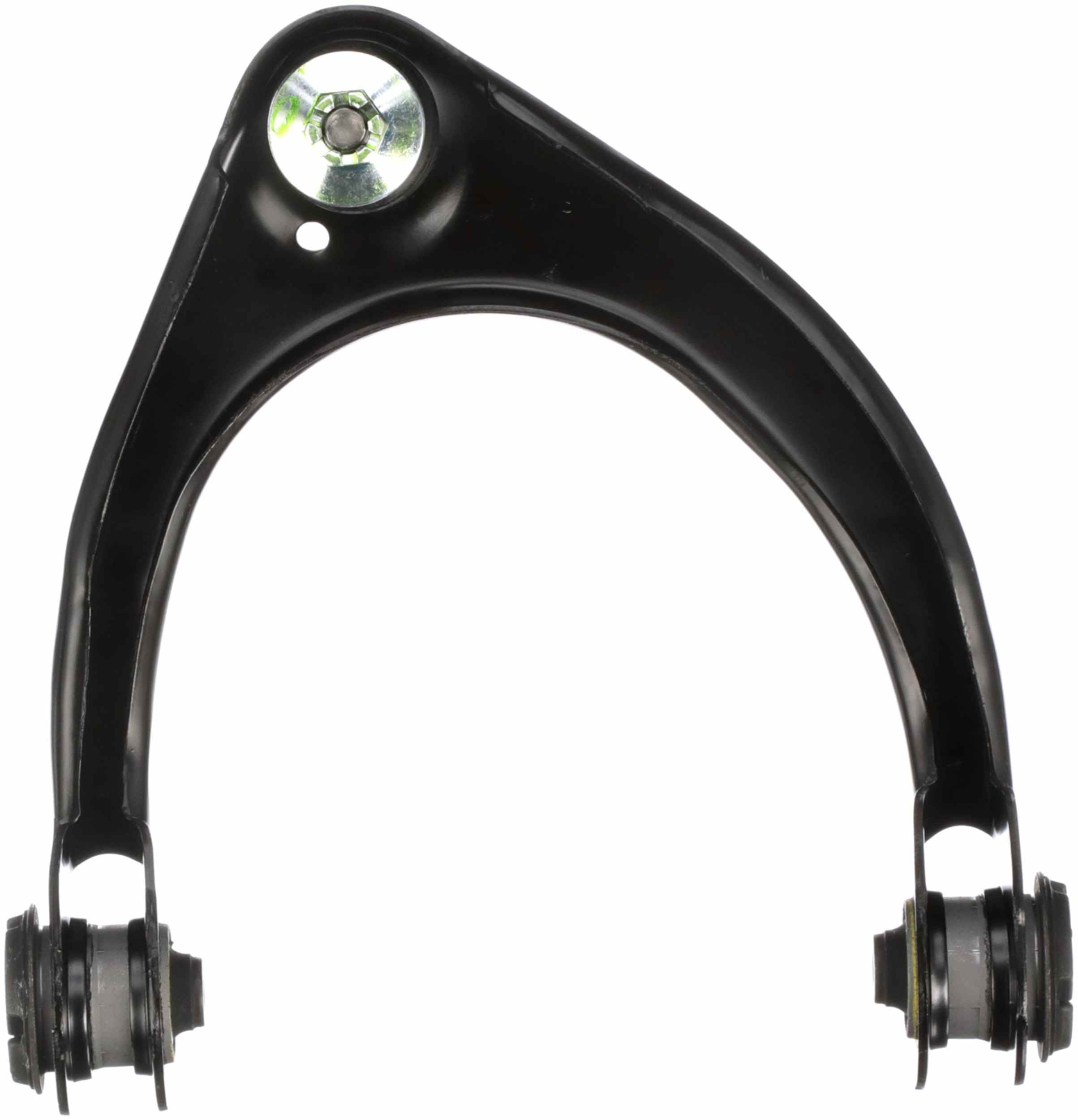 Delphi Control Arm and Ball Joint Assembly TC7370