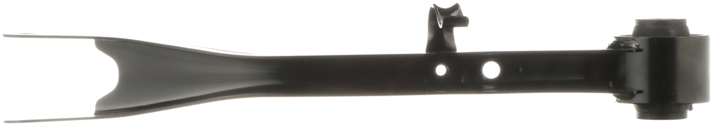 Delphi Suspension Trailing Arm TC7371