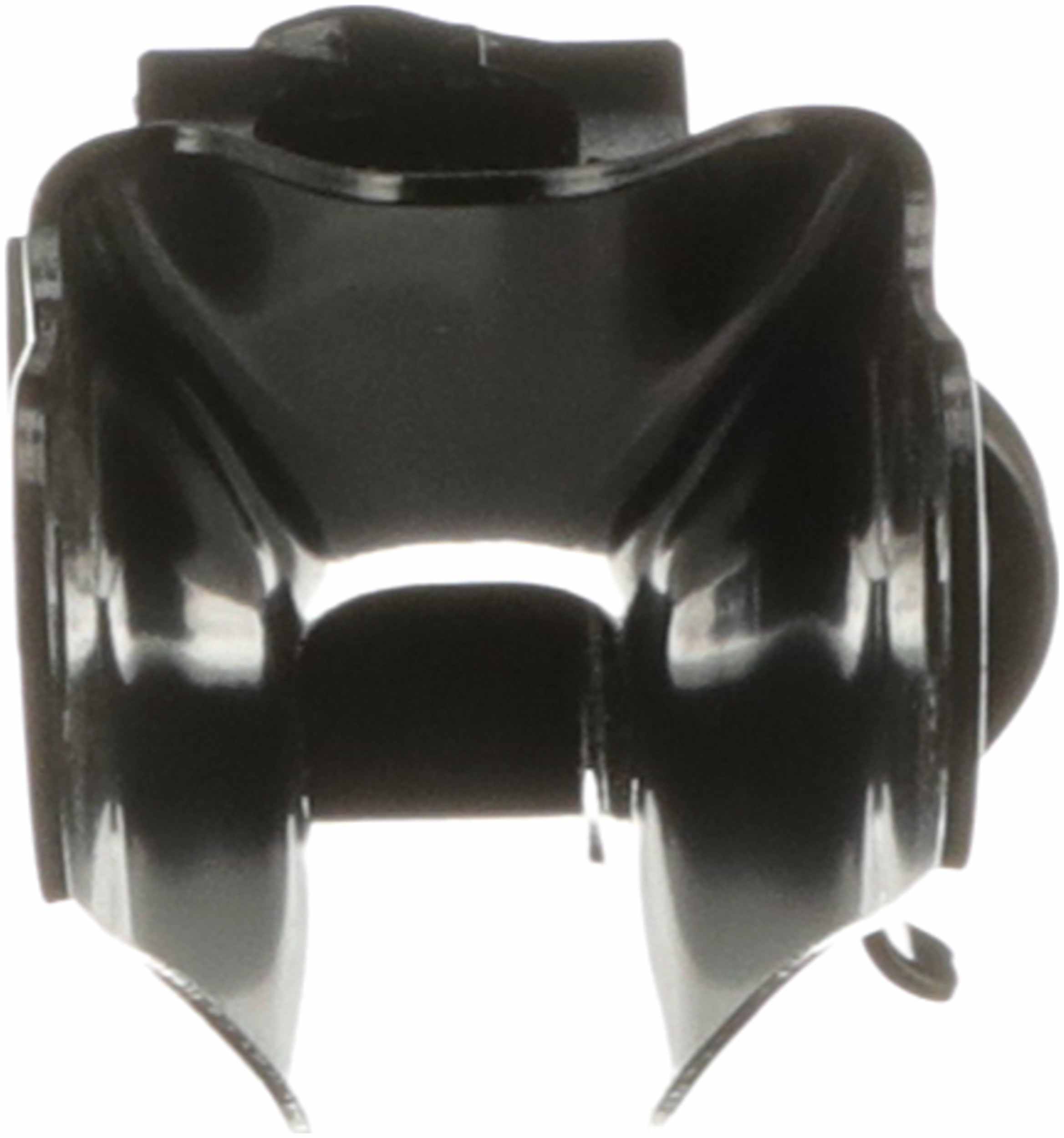 Delphi Suspension Trailing Arm TC7371