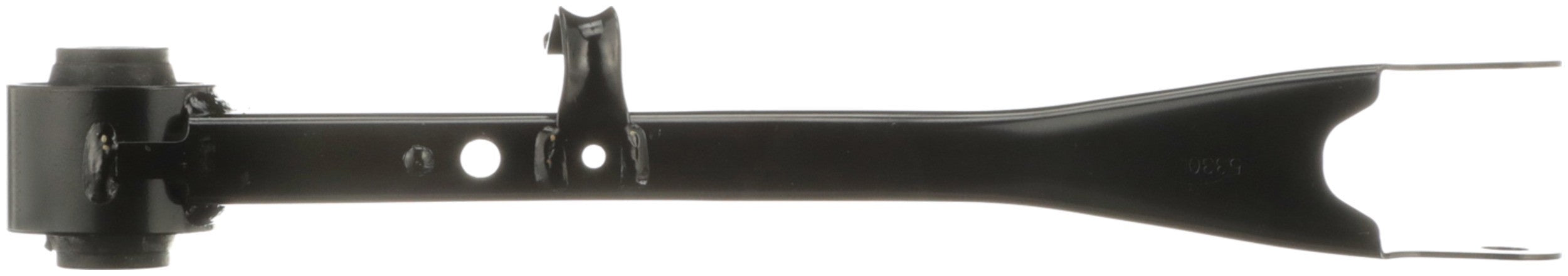 Delphi Suspension Trailing Arm TC7371