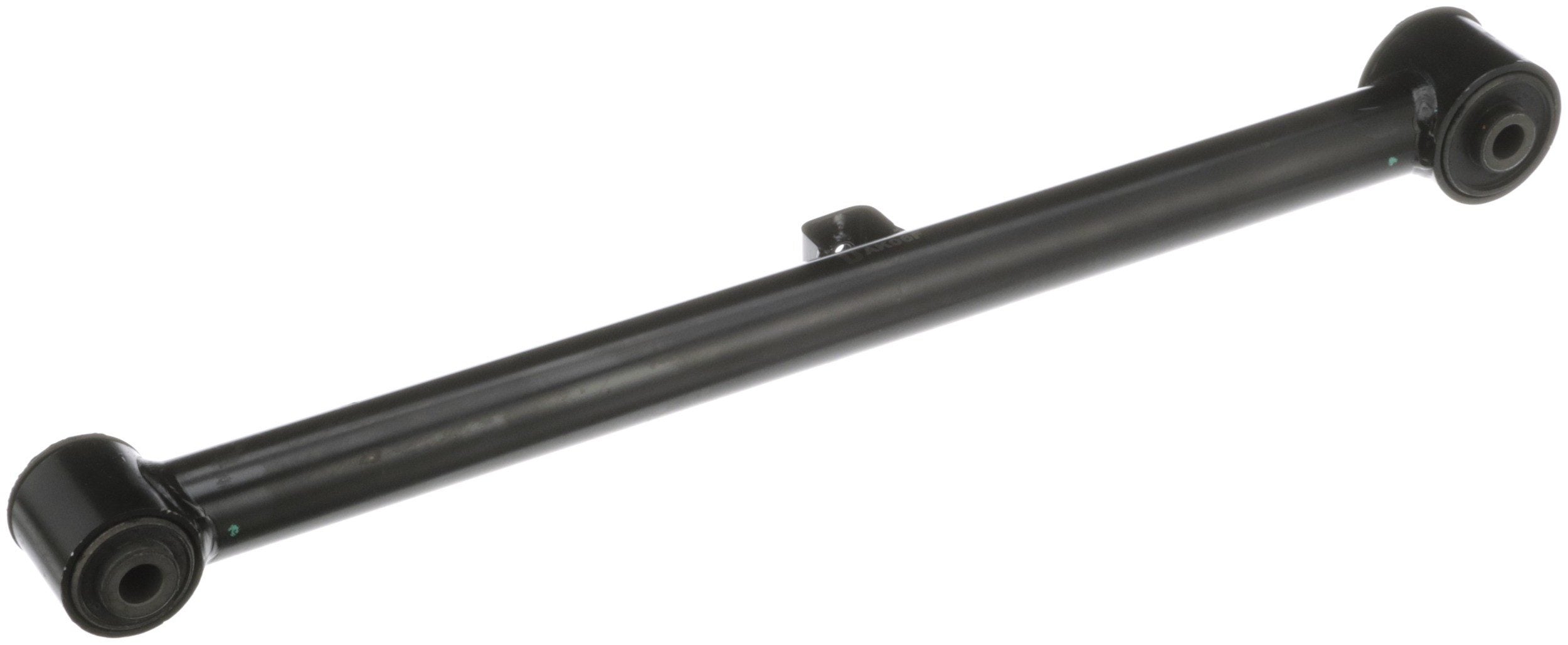 Delphi Control Arm TC7377