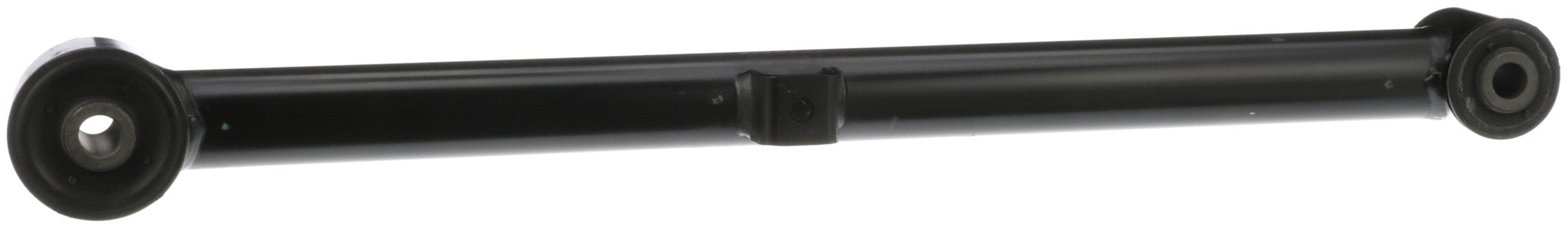 Delphi Control Arm TC7377