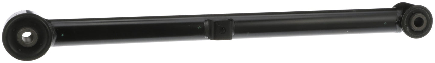 Delphi Control Arm TC7377