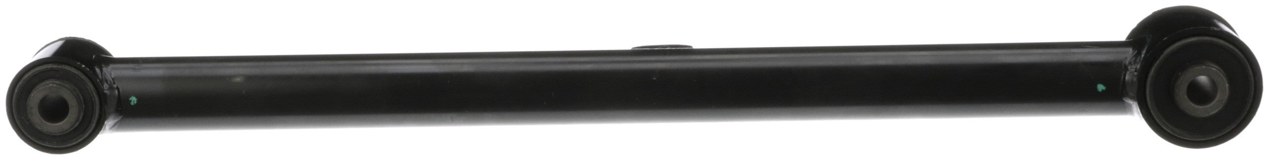 Delphi Control Arm TC7377