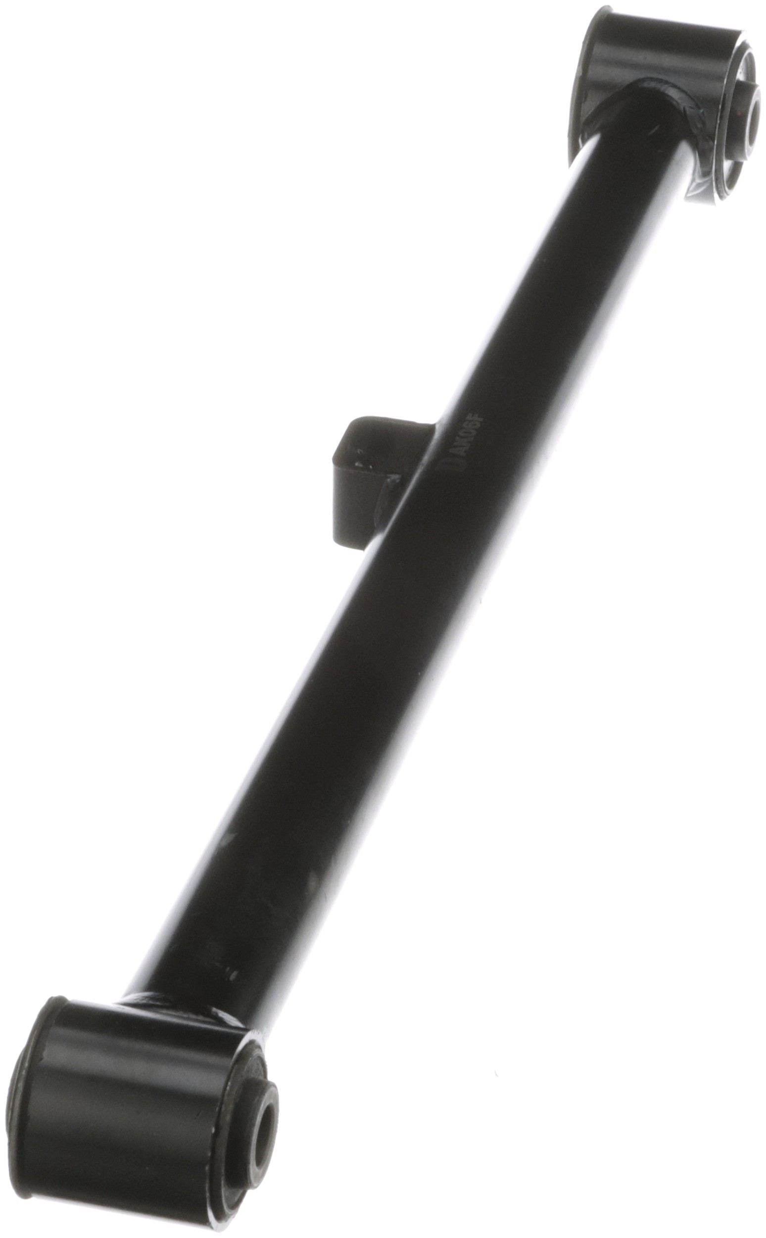 Delphi Control Arm TC7377