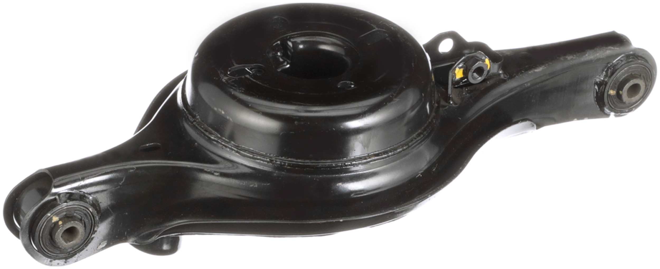 Delphi Control Arm TC7383