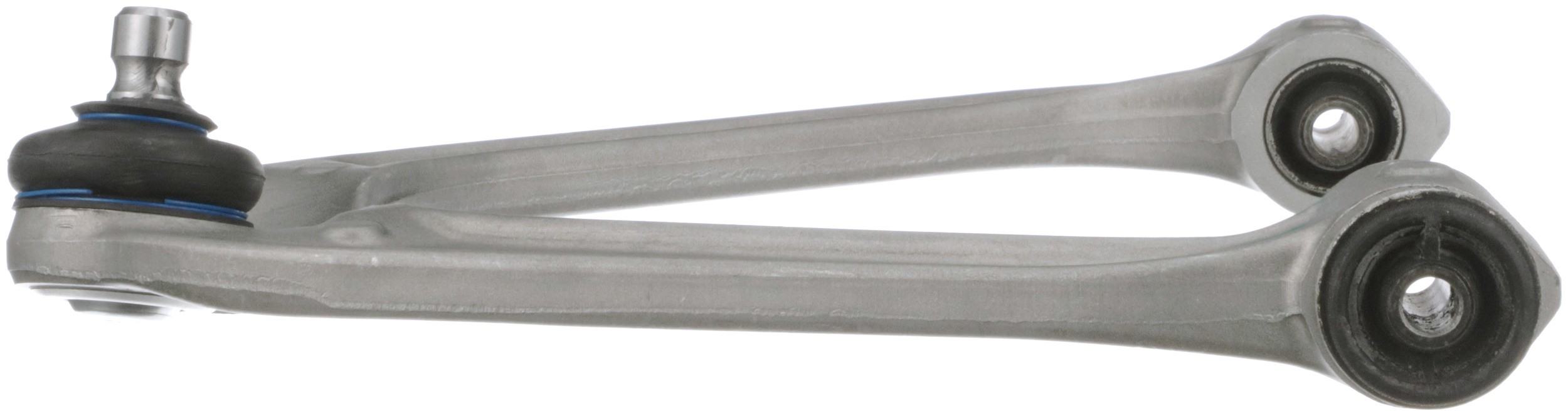 Delphi Control Arm and Ball Joint Assembly TC7386