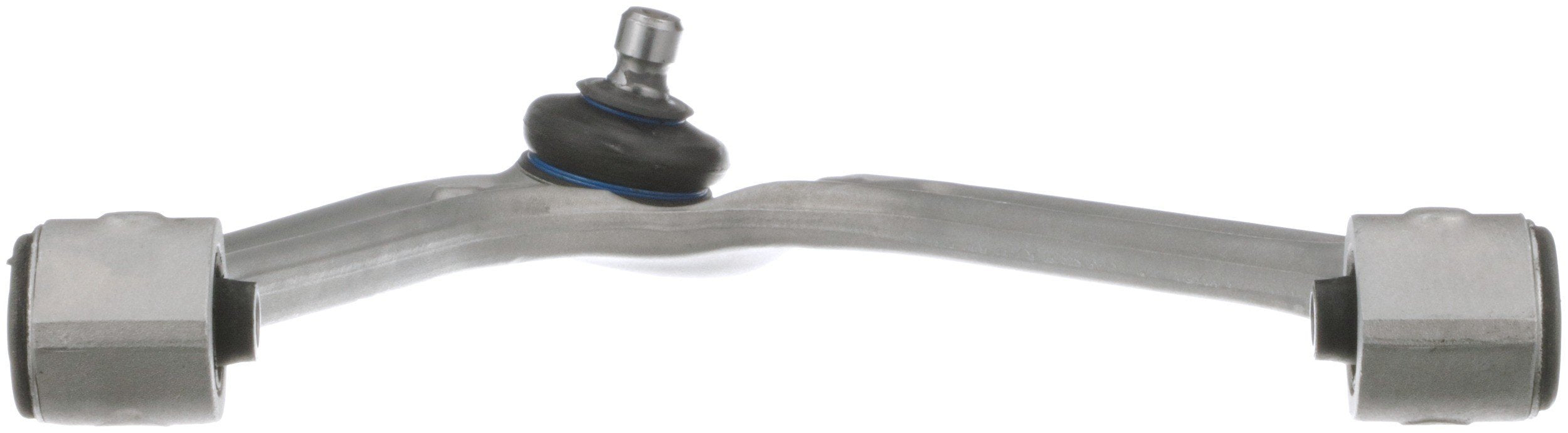 Delphi Control Arm and Ball Joint Assembly TC7386