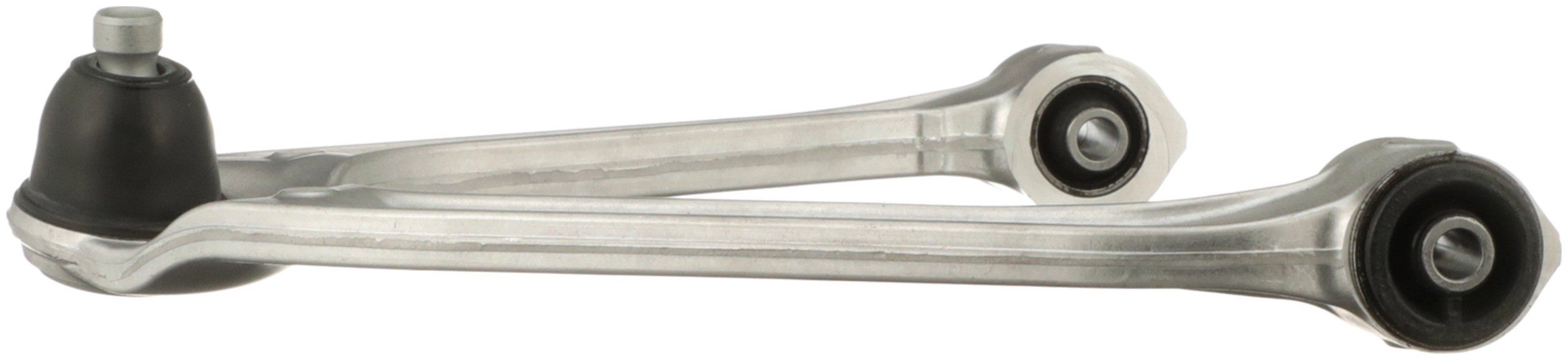 Delphi Control Arm and Ball Joint Assembly TC7387