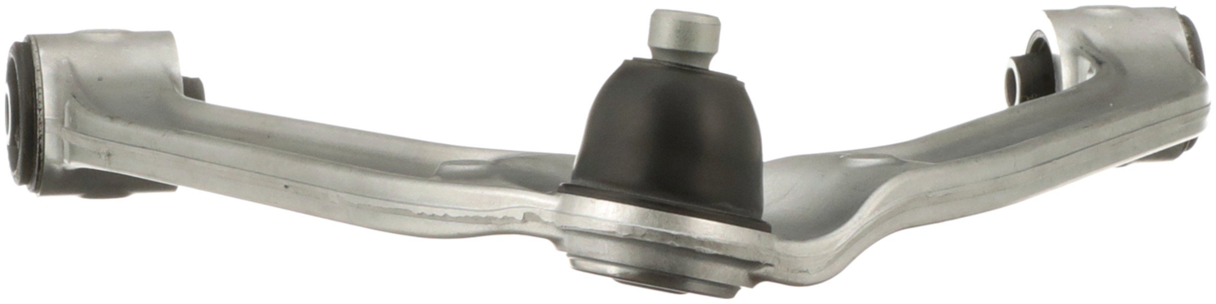 Delphi Control Arm and Ball Joint Assembly TC7387