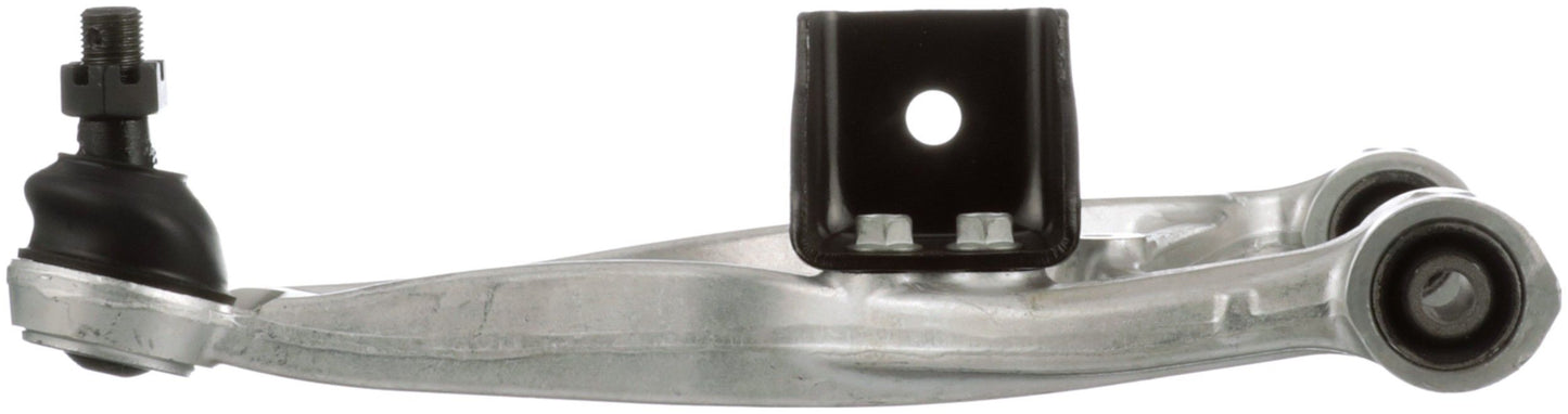 Delphi Control Arm and Ball Joint Assembly TC7389