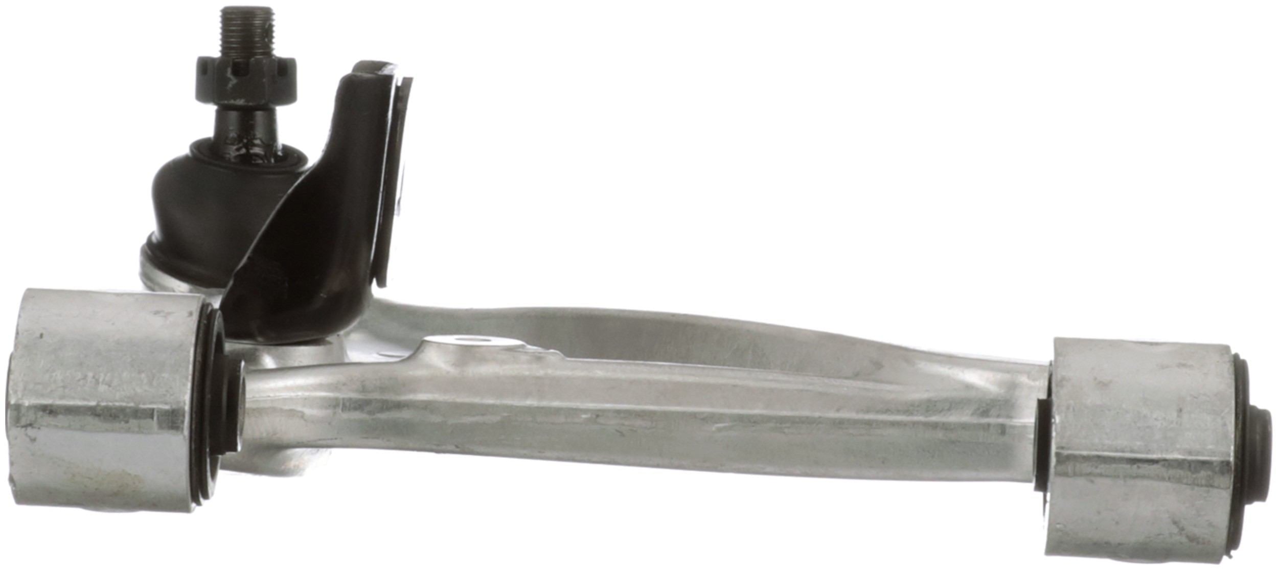 Delphi Control Arm and Ball Joint Assembly TC7389