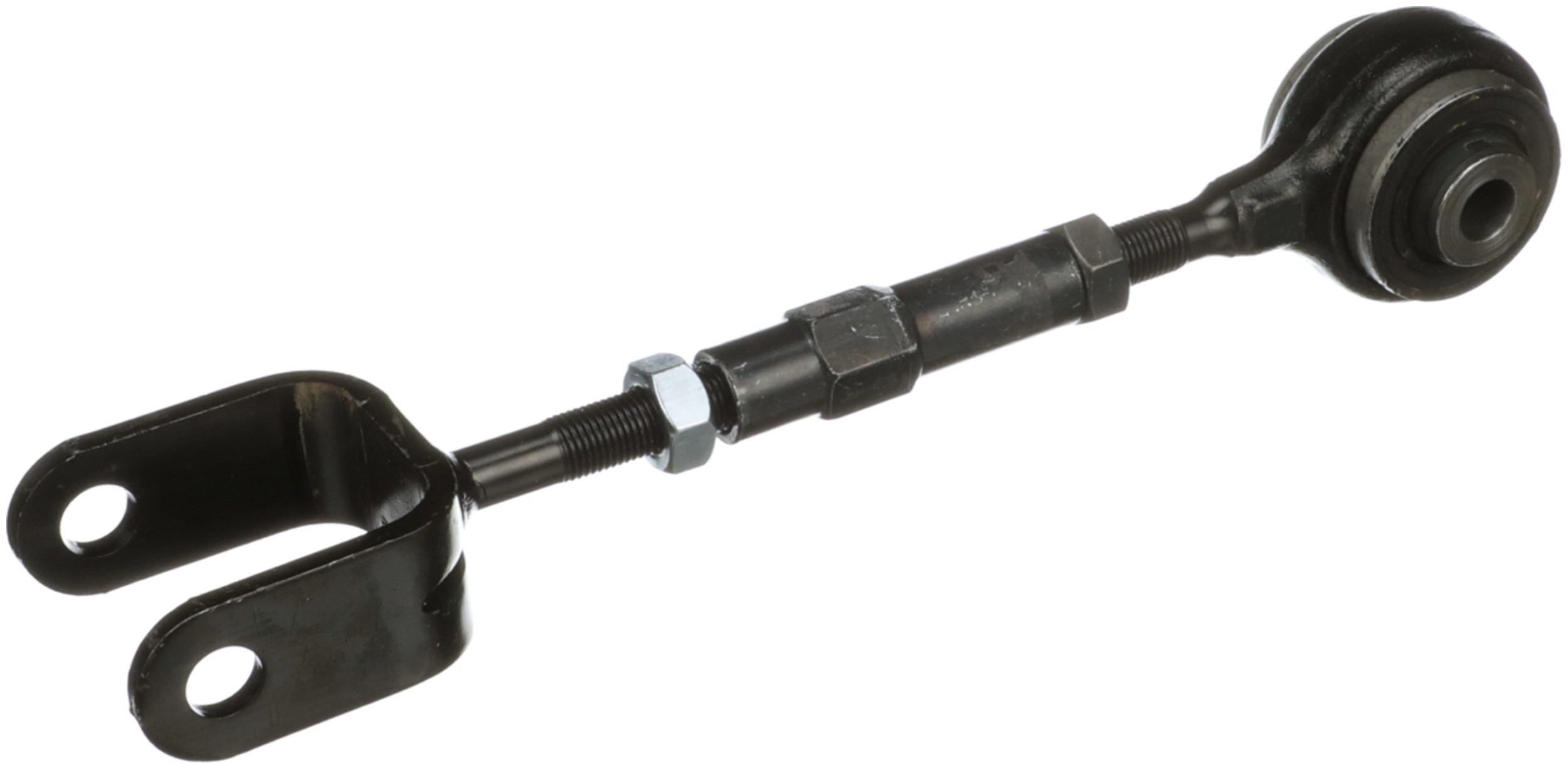 Delphi Lateral Arm TC7398