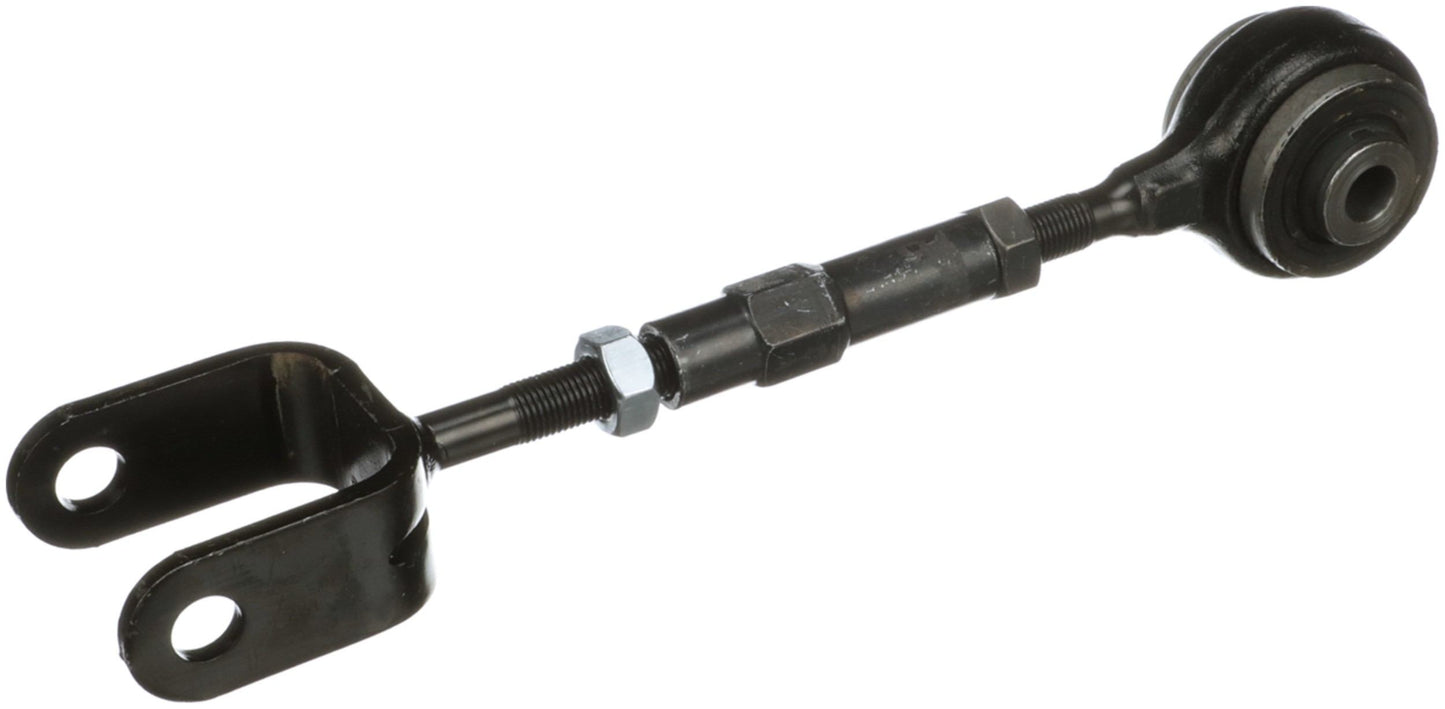 Delphi Lateral Arm TC7398