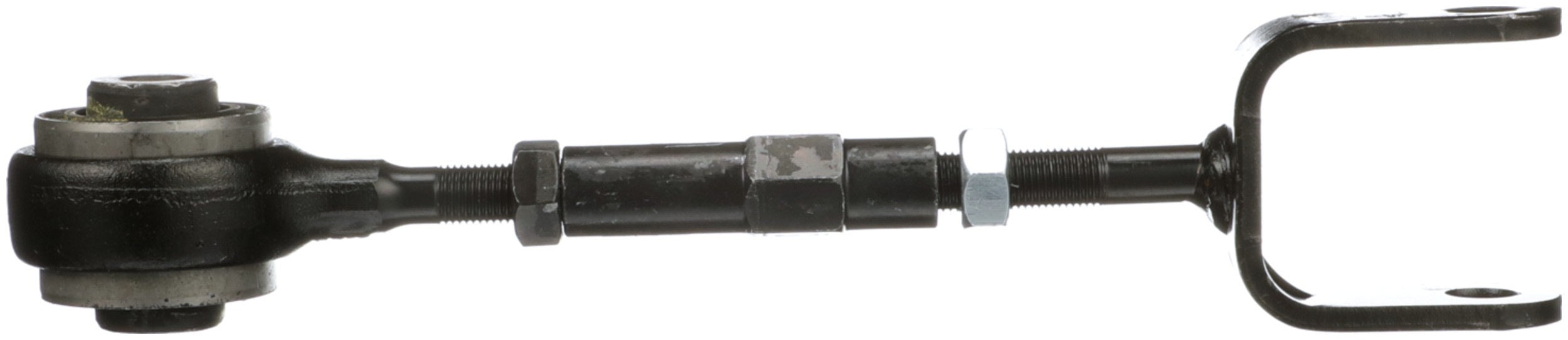 Delphi Lateral Arm TC7398