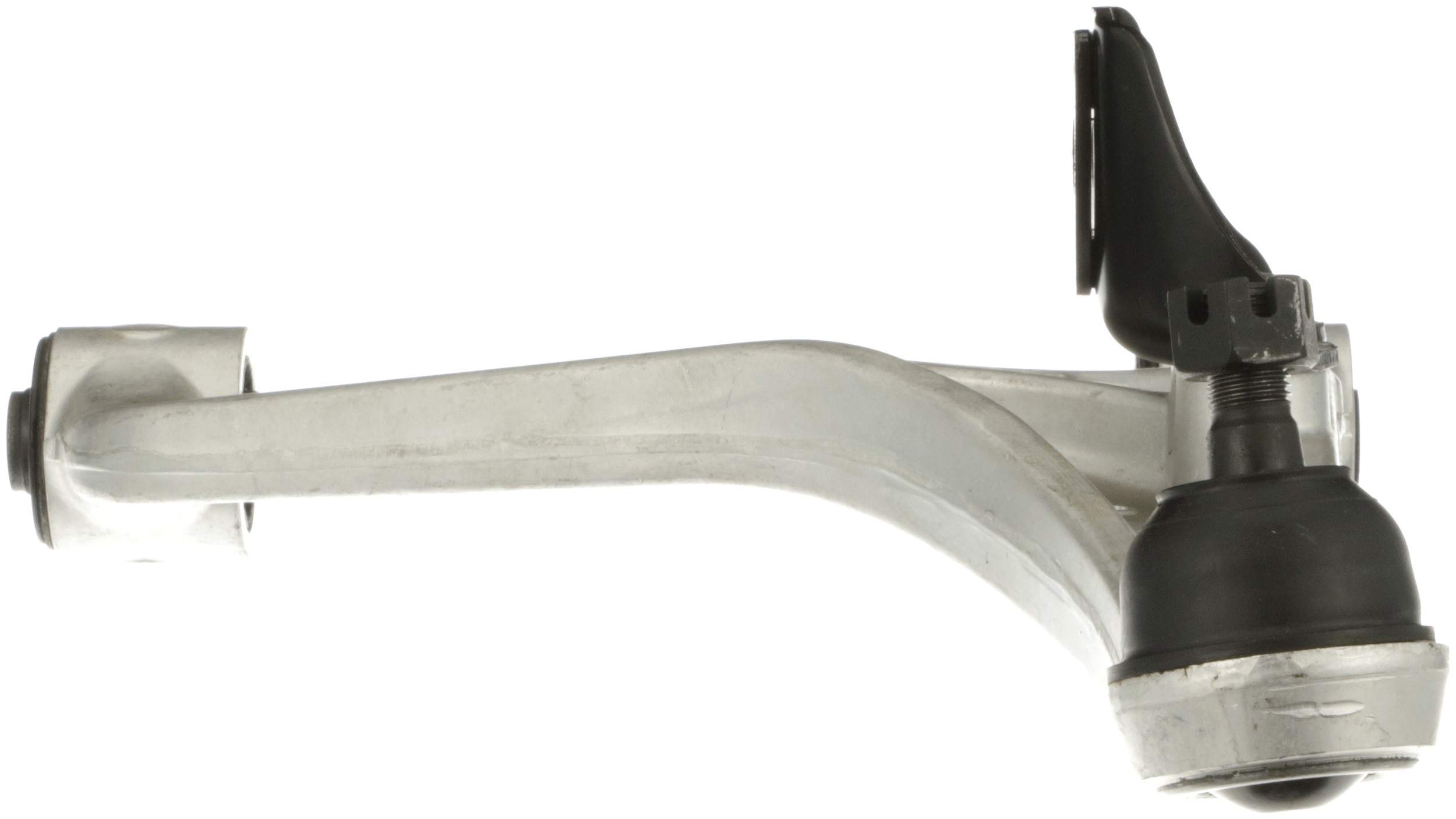 Delphi Control Arm and Ball Joint Assembly TC7399