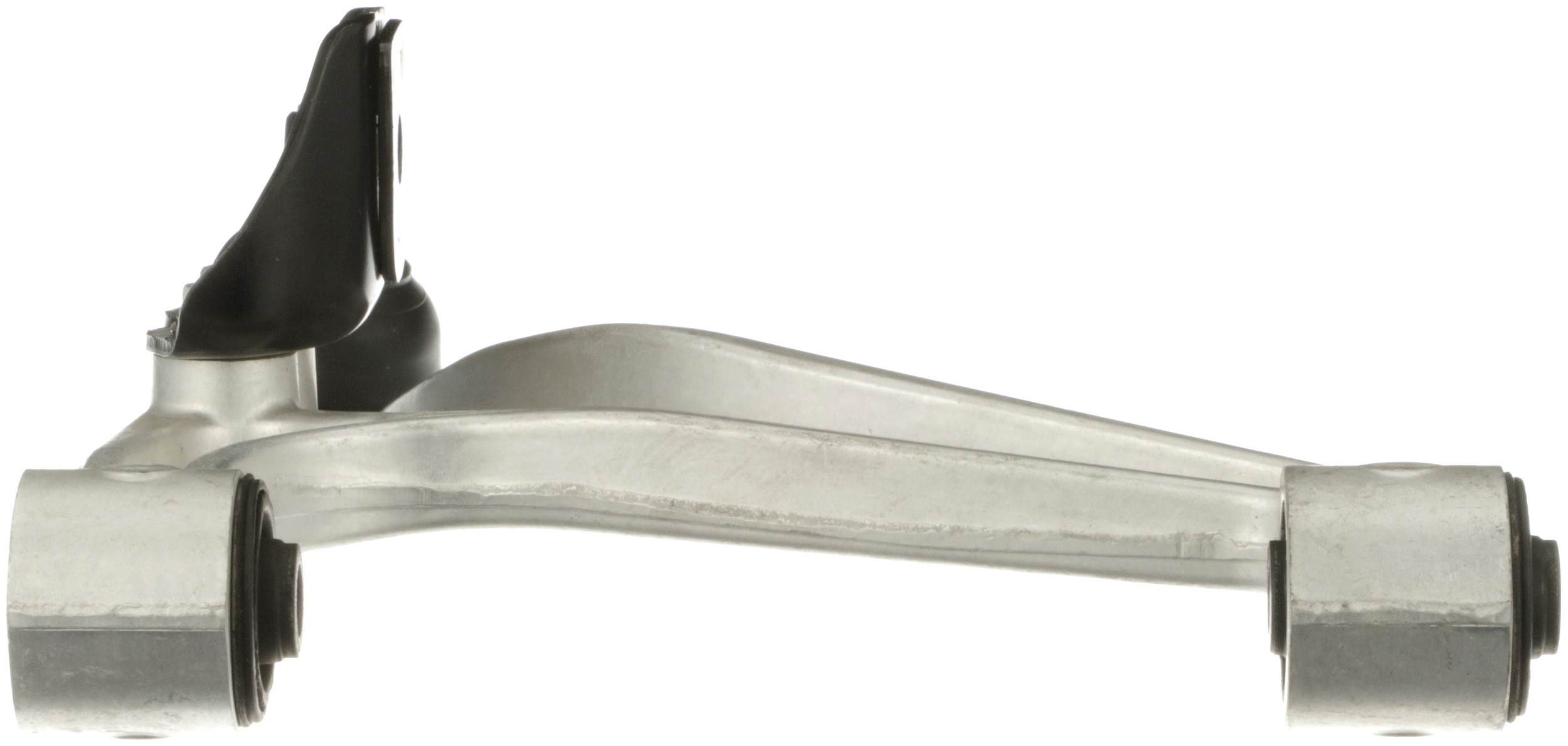 Delphi Control Arm and Ball Joint Assembly TC7399