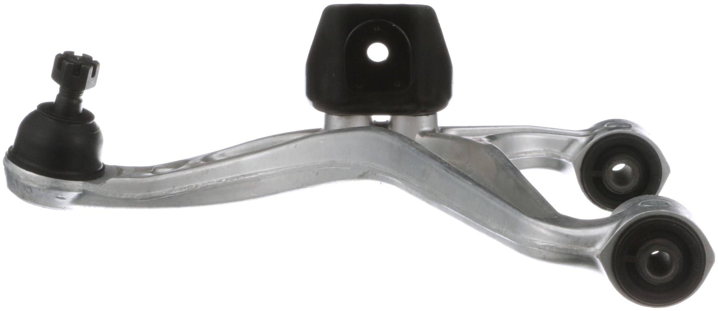 Delphi Control Arm and Ball Joint Assembly TC7400