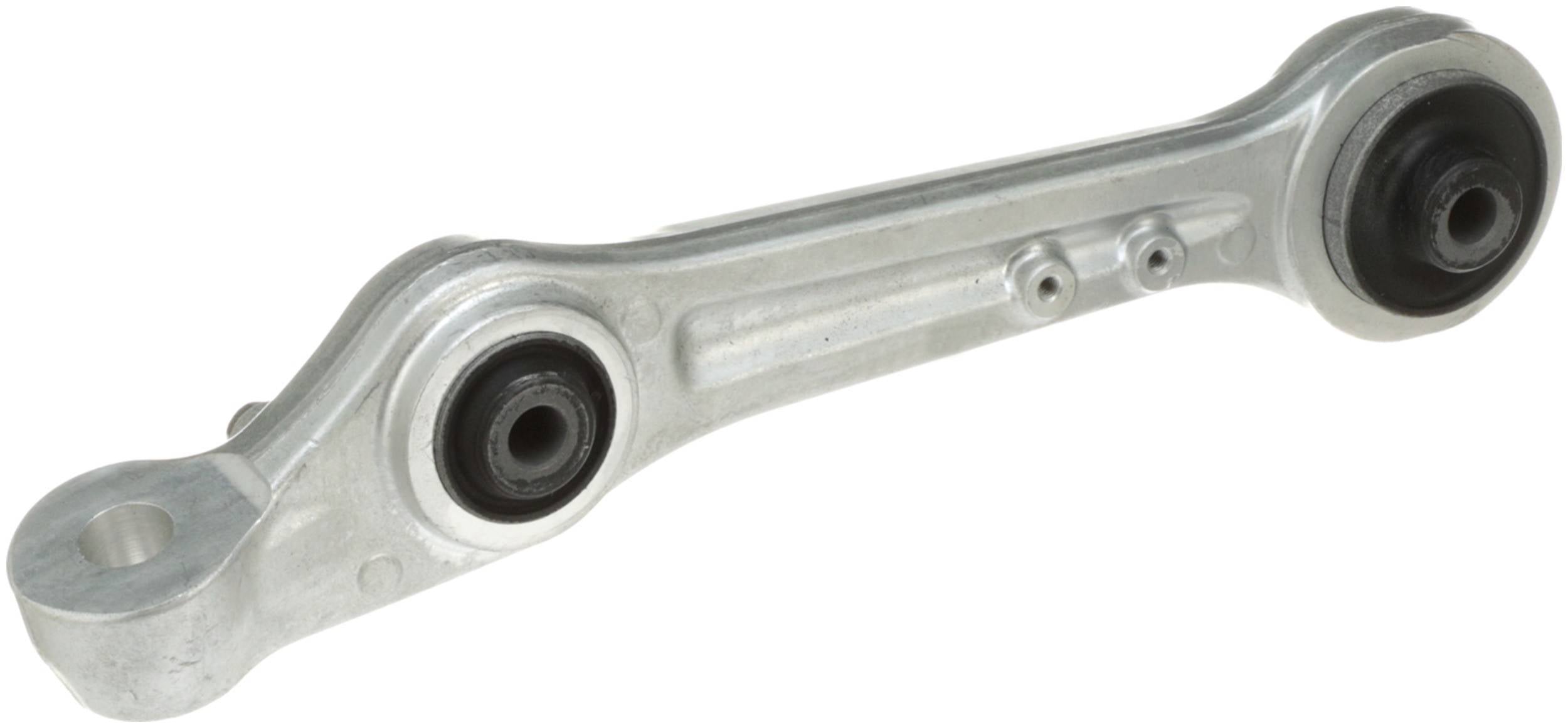 Delphi Control Arm TC7405