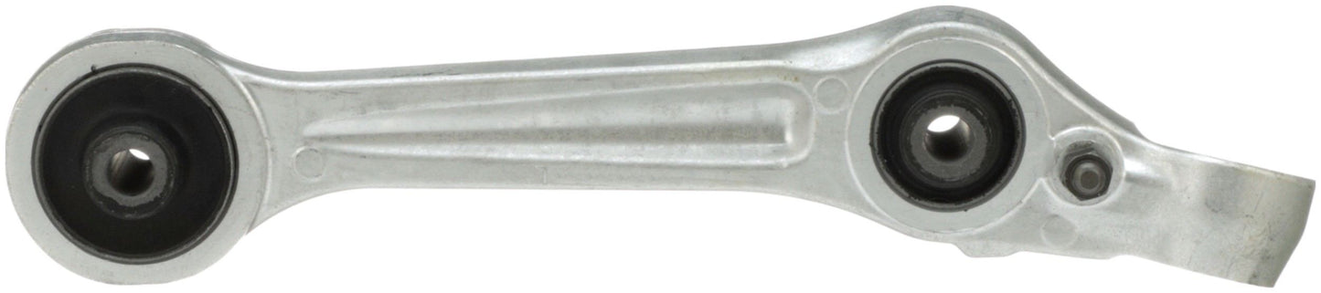Delphi Control Arm TC7405