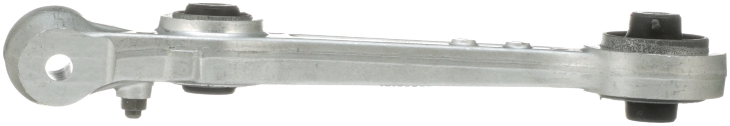 Delphi Control Arm TC7405