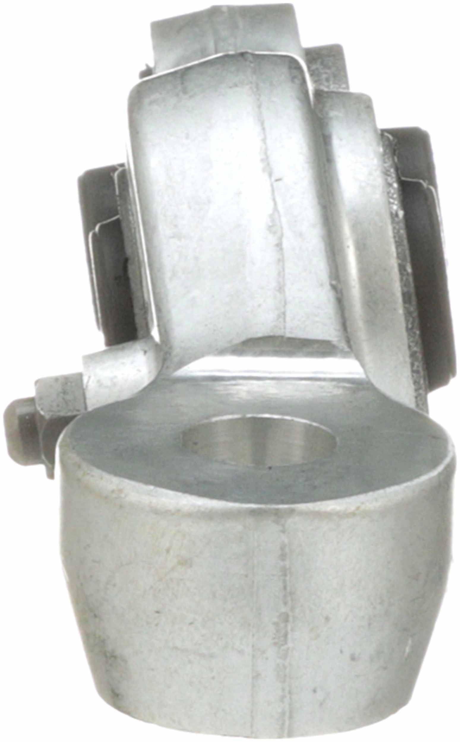 Delphi Control Arm TC7405