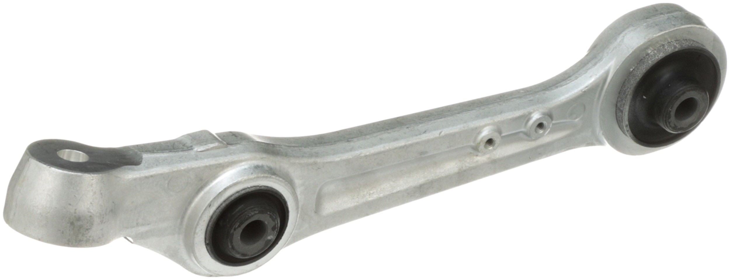 Delphi Control Arm TC7406