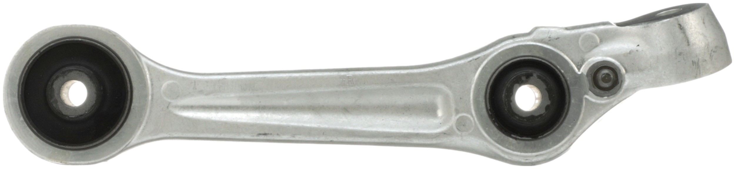 Delphi Control Arm TC7406