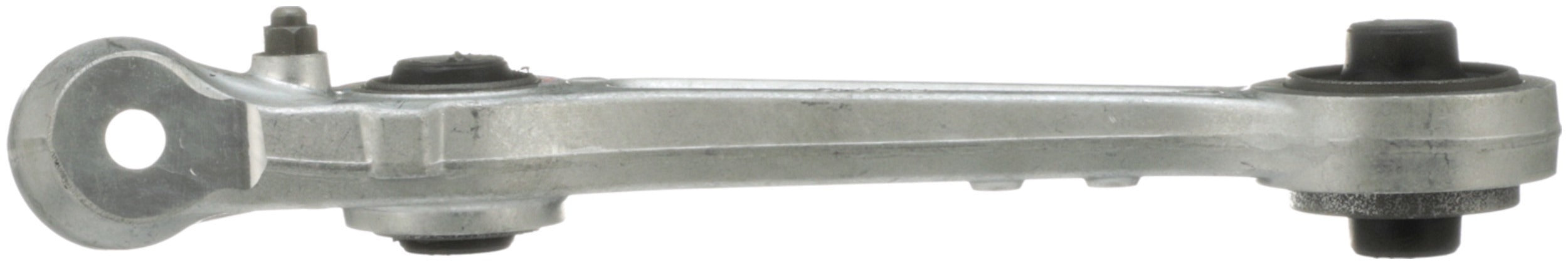 Delphi Control Arm TC7406