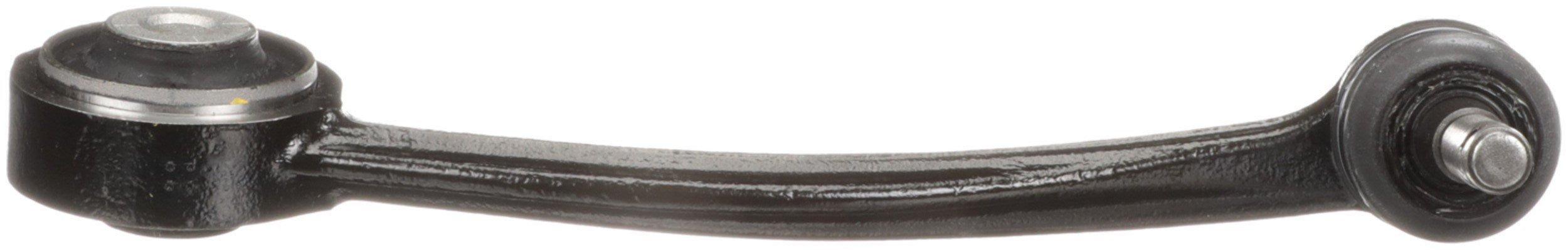 Delphi Control Arm and Ball Joint Assembly TC7407