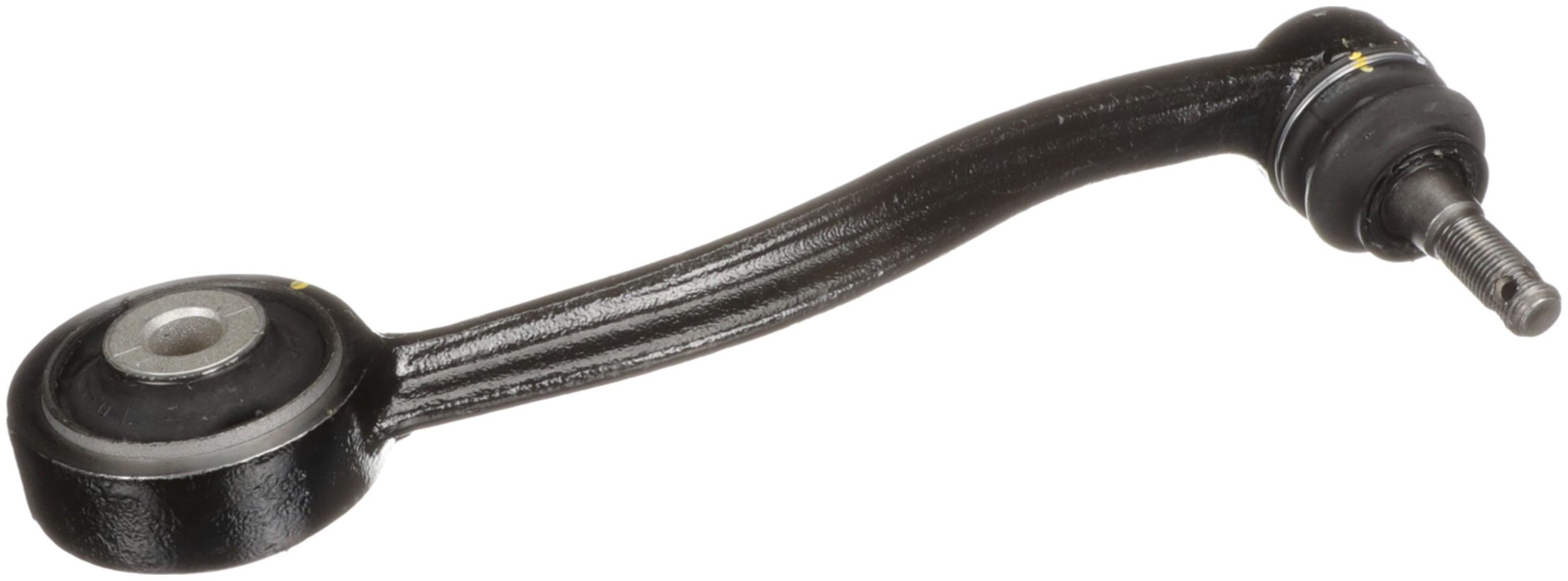 Delphi Control Arm and Ball Joint Assembly TC7408