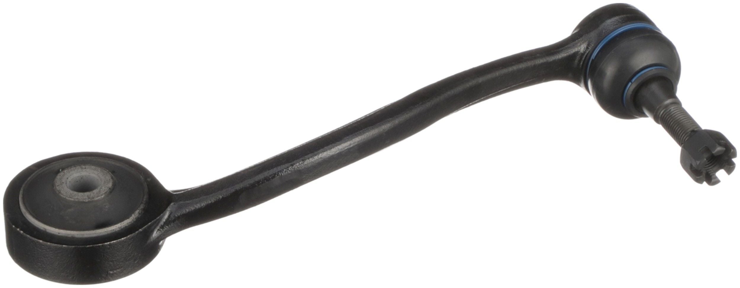 Delphi Control Arm and Ball Joint Assembly TC7412