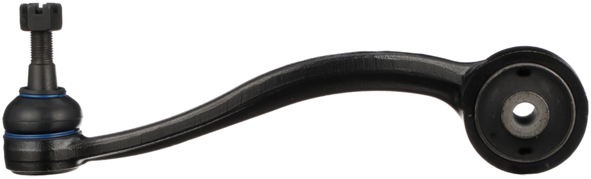 Delphi Control Arm and Ball Joint Assembly TC7412