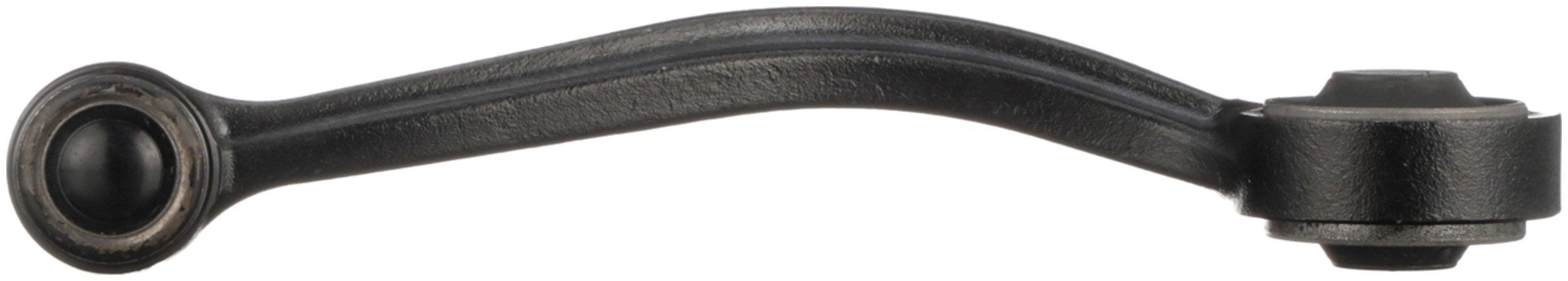 Delphi Control Arm and Ball Joint Assembly TC7412