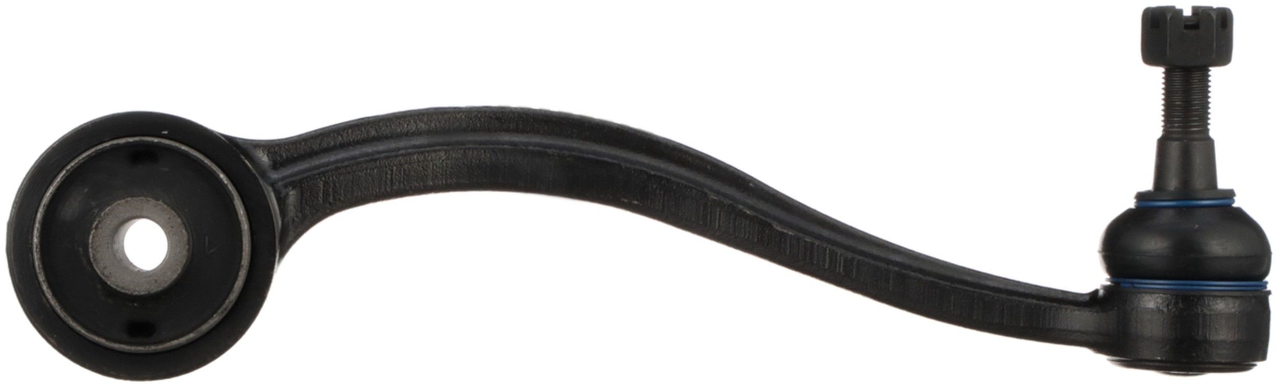 Delphi Control Arm and Ball Joint Assembly TC7412