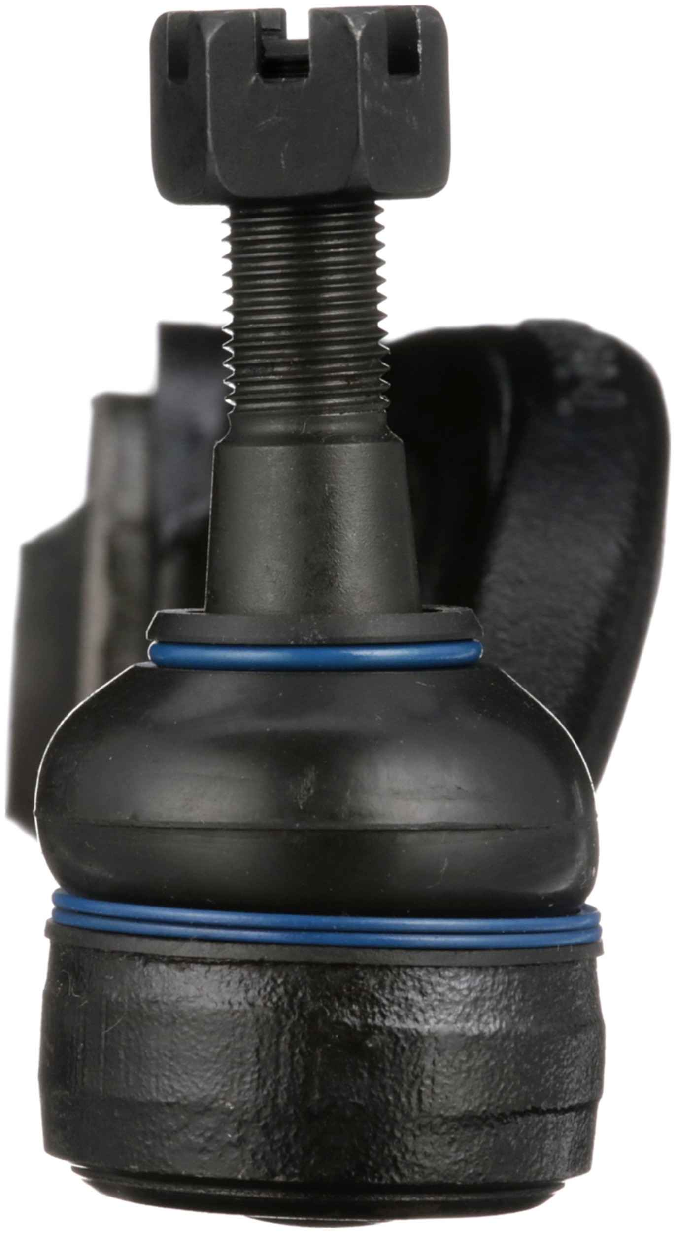 Delphi Control Arm and Ball Joint Assembly TC7412