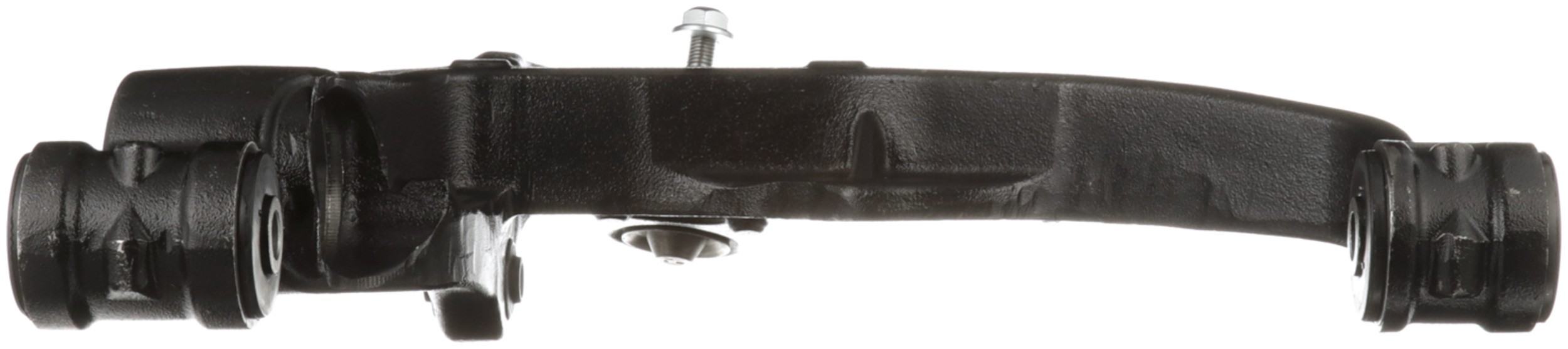 Delphi Control Arm and Ball Joint Assembly TC7426