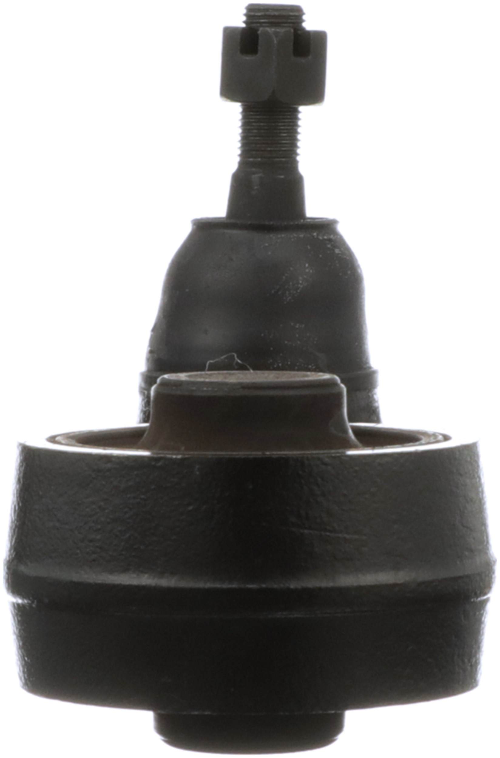 Delphi Control Arm and Ball Joint Assembly TC7431