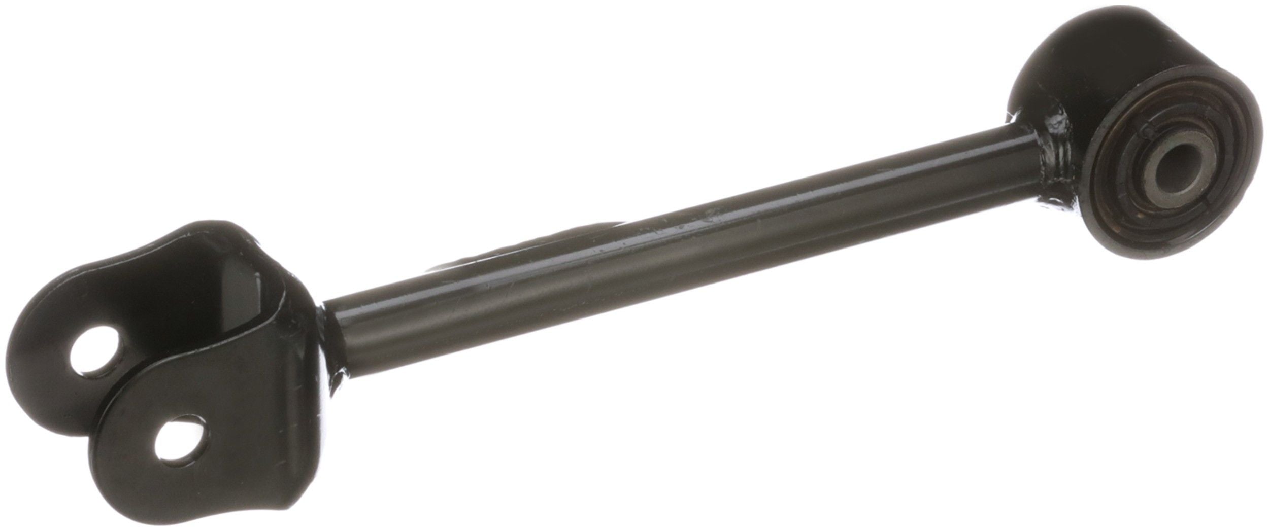 Delphi Control Arm TC7433