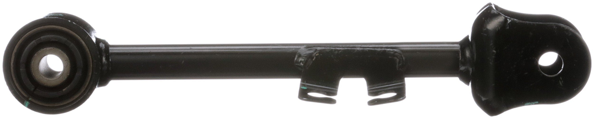 Delphi Control Arm TC7433