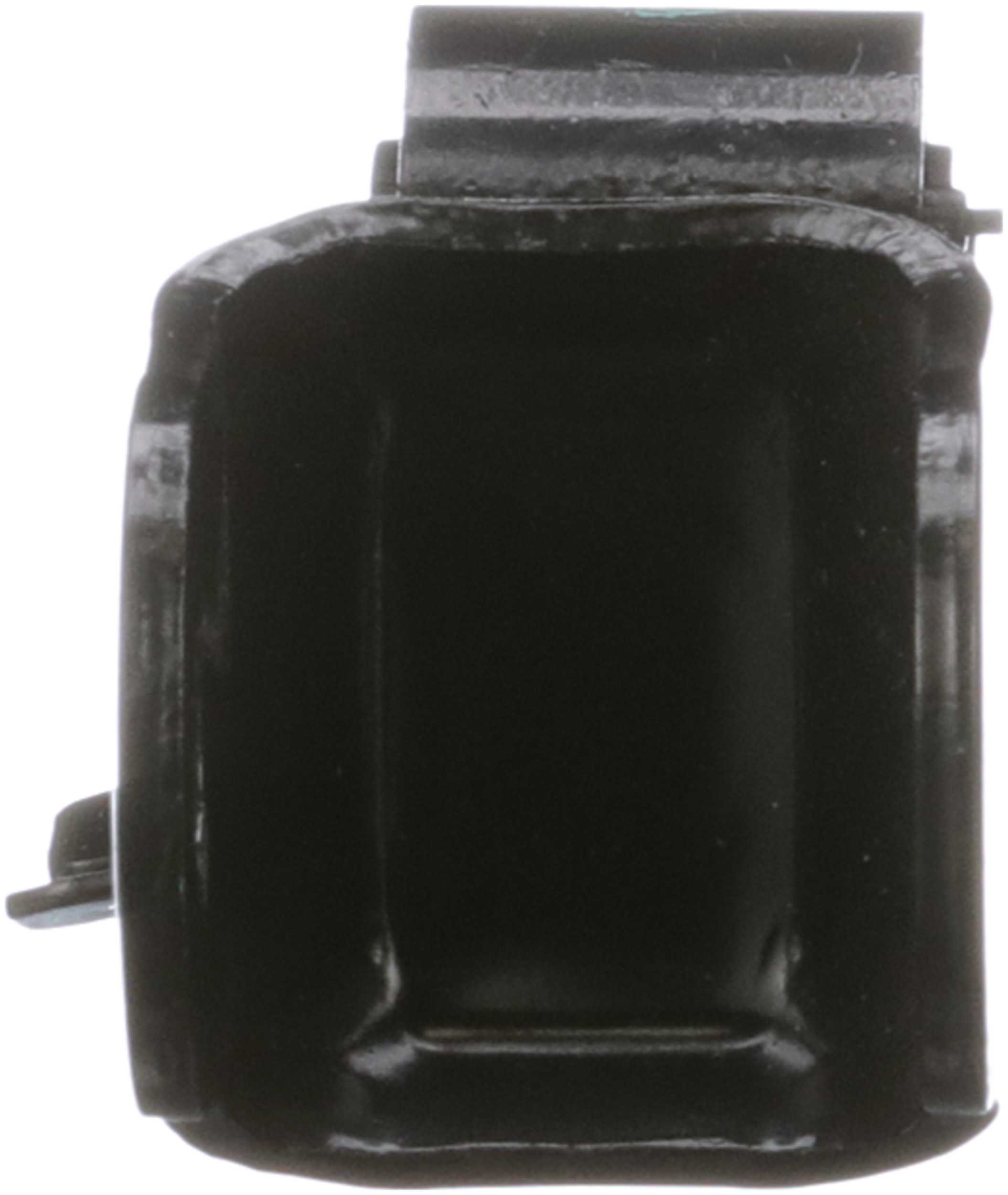 Delphi Control Arm TC7433