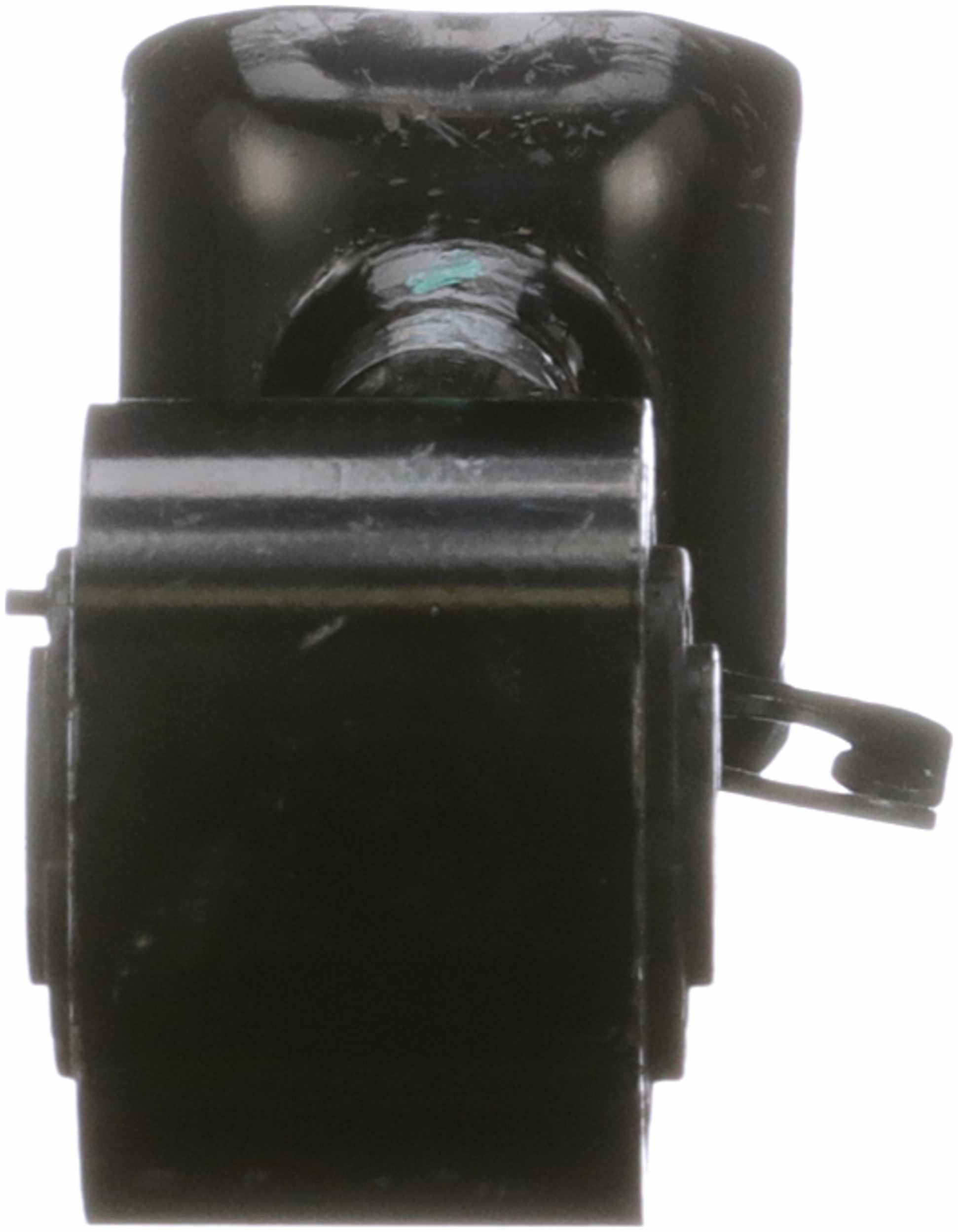 Delphi Control Arm TC7433