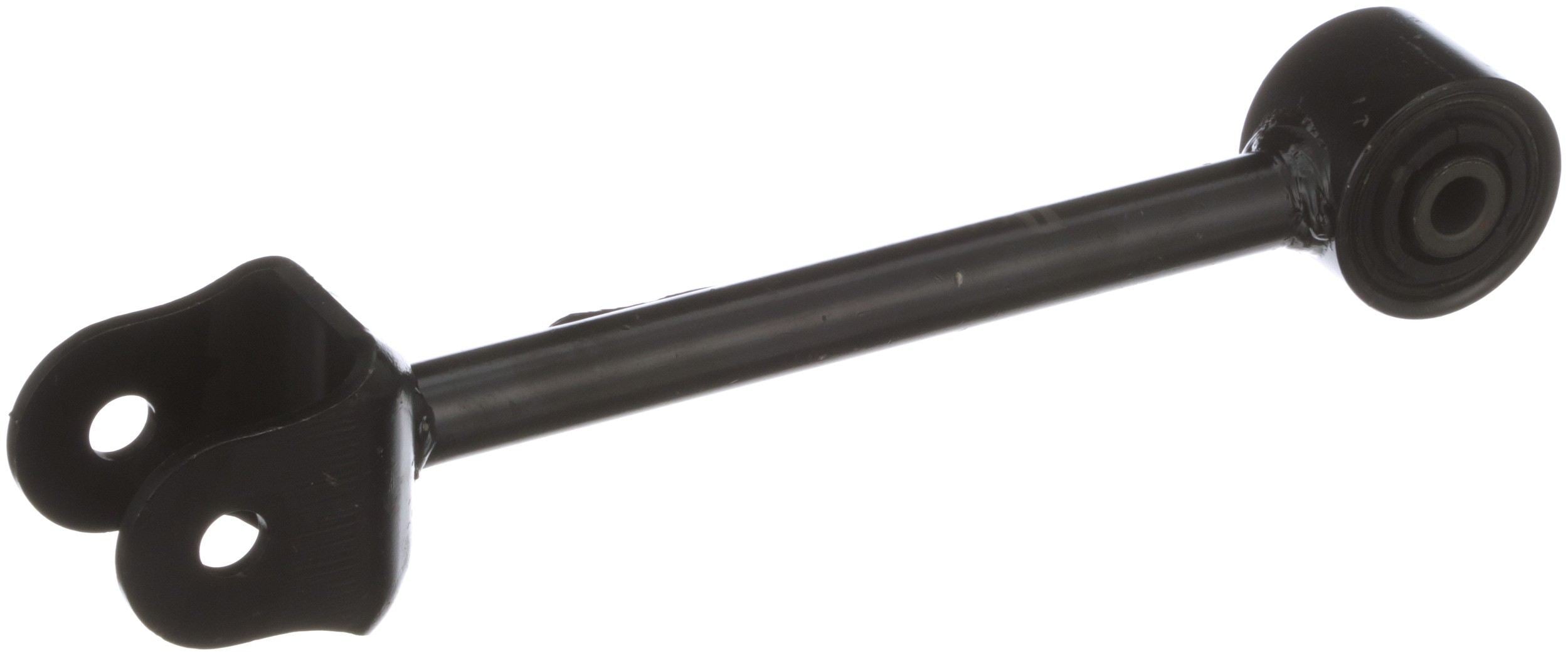 Delphi Control Arm TC7434