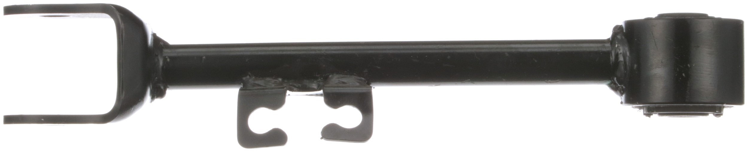Delphi Control Arm TC7434