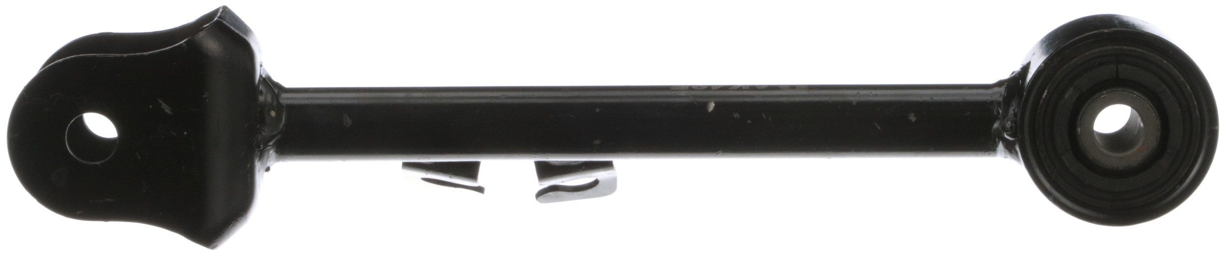 Delphi Control Arm TC7434