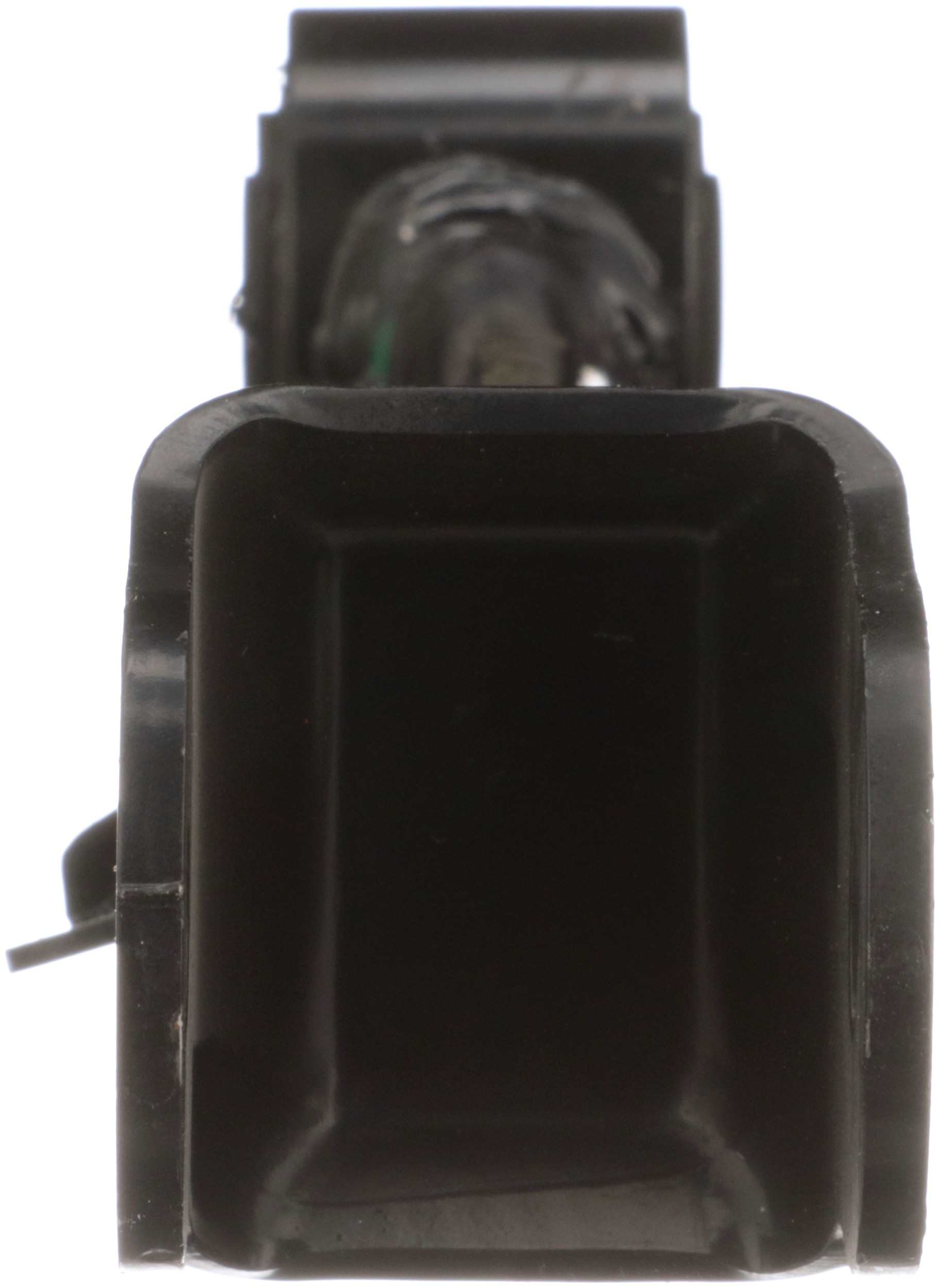 Delphi Control Arm TC7434