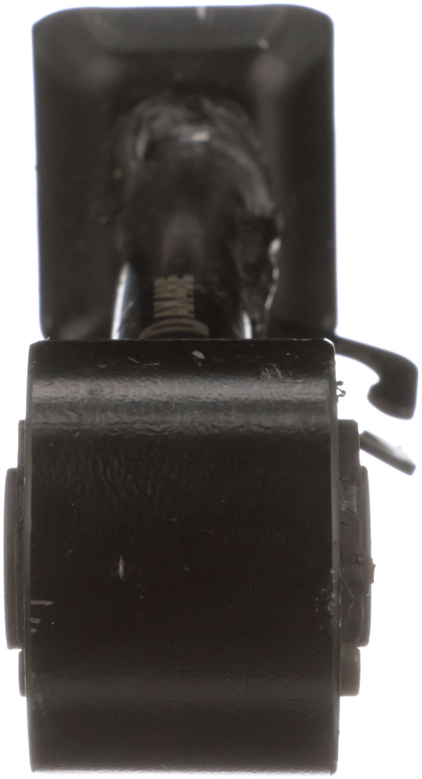 Delphi Control Arm TC7434