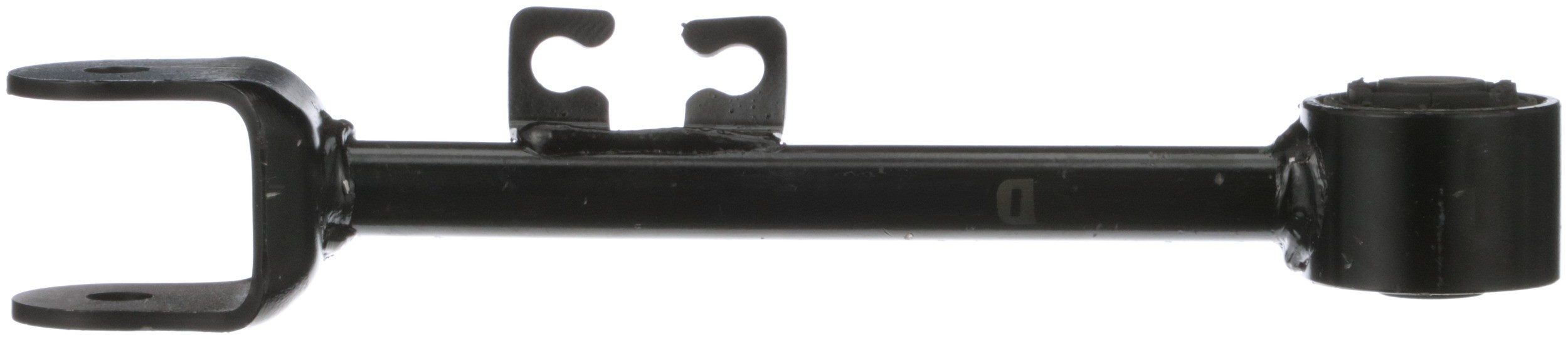 Delphi Control Arm TC7434